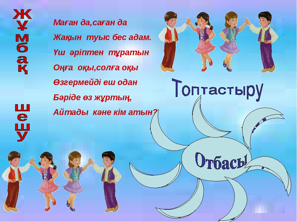 Ардақта ата-анаңды Мақсаты; а) білімділігі; Бал бойына сүйіспеншілікті , жылылықты ұялату,ата-анасын құрмет тұтып, адал д парасатты ұл мен қыз болуға тәрбиелеу;