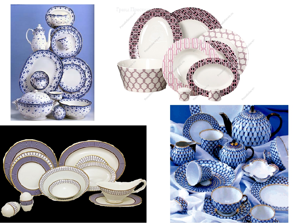 Проект тарелка. Узоры на посуде. Посуда с геометрическим орнаментом. Узоры и орнаменты на посуде. Посуда узоры и орнаменты на посуде.