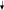 Shape9