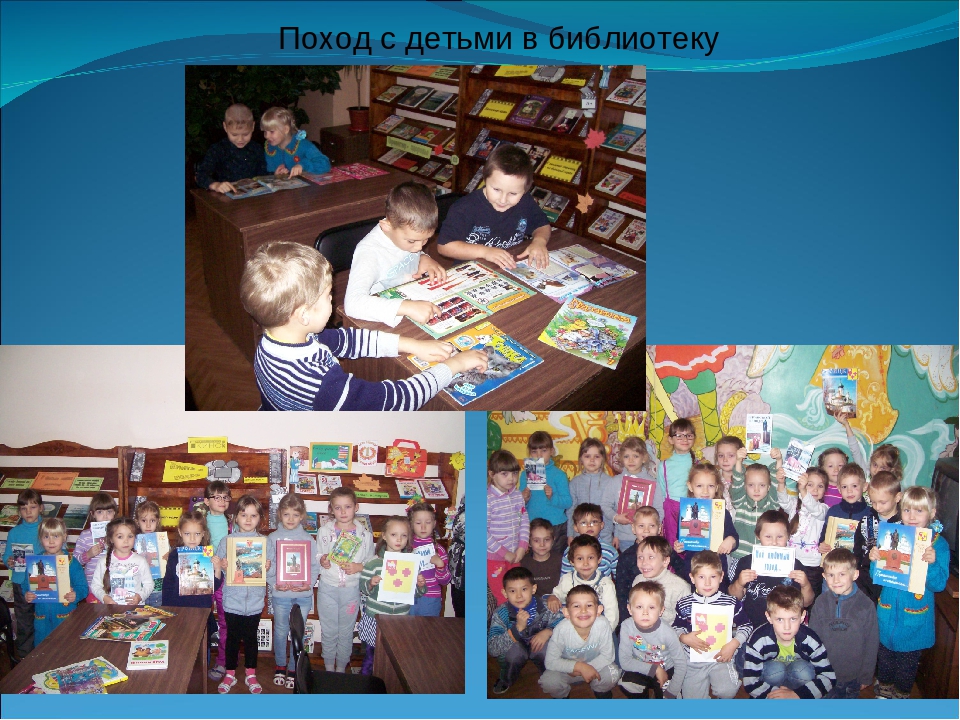 Проект "Мой родной город Троицк"