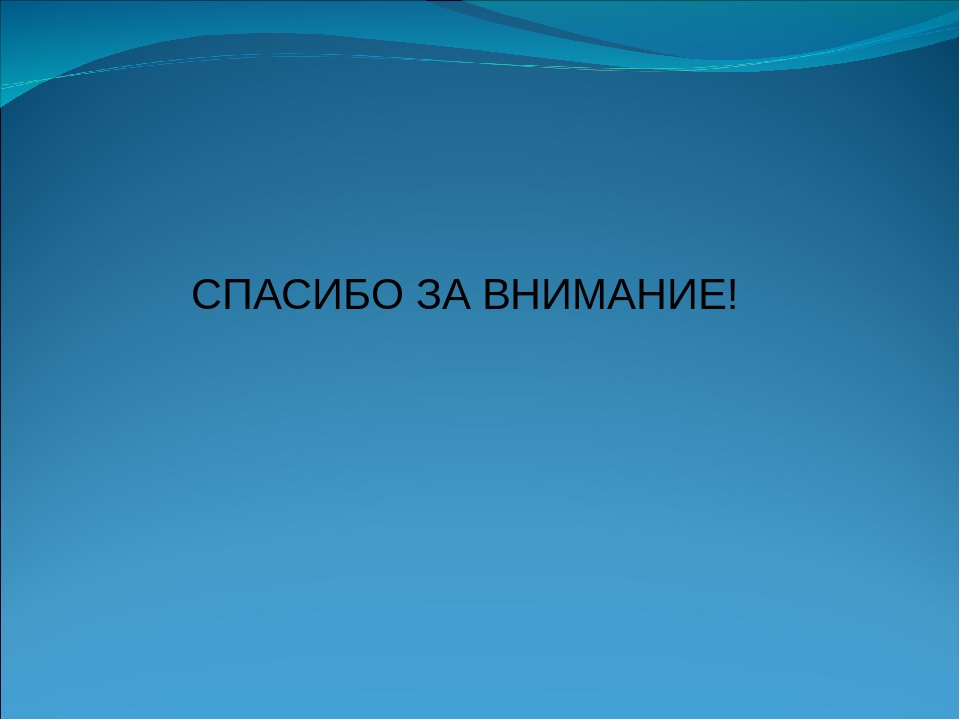 Проект "Мой родной город Троицк"
