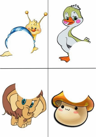 Shape2