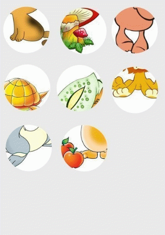 Shape3