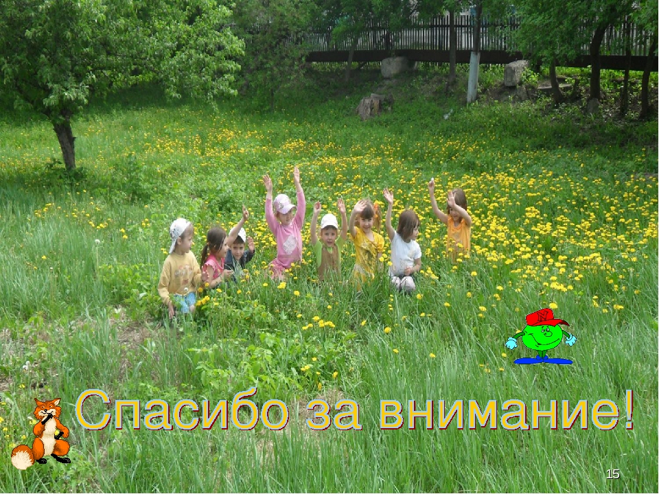 Презентация "Особенности развития количественных представлений у дошкольников"