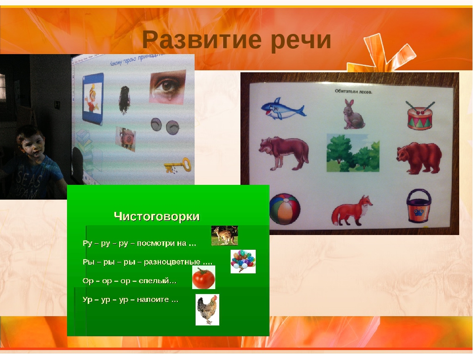 Презентация на тему "Возможности использования интерактивной доски на занятиях с детьми с ОВЗ"