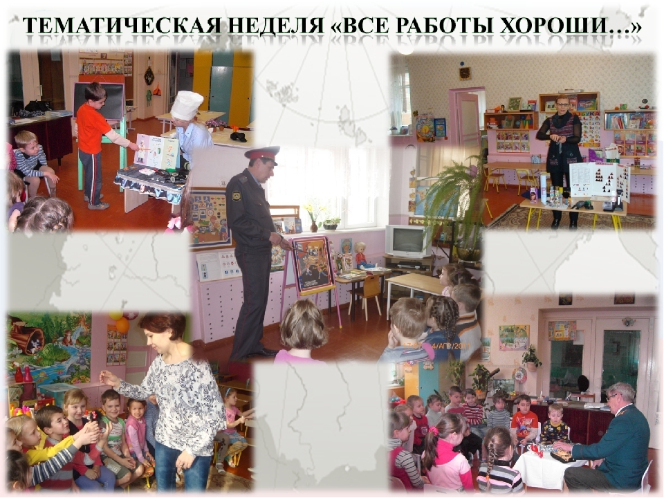 Презентация к докладу Взаимодействие МБДОУ «Детский сад № 29 «Улыбка» с семьями обучающихся по духовно-нравственному воспитанию детей дошкольного возраста