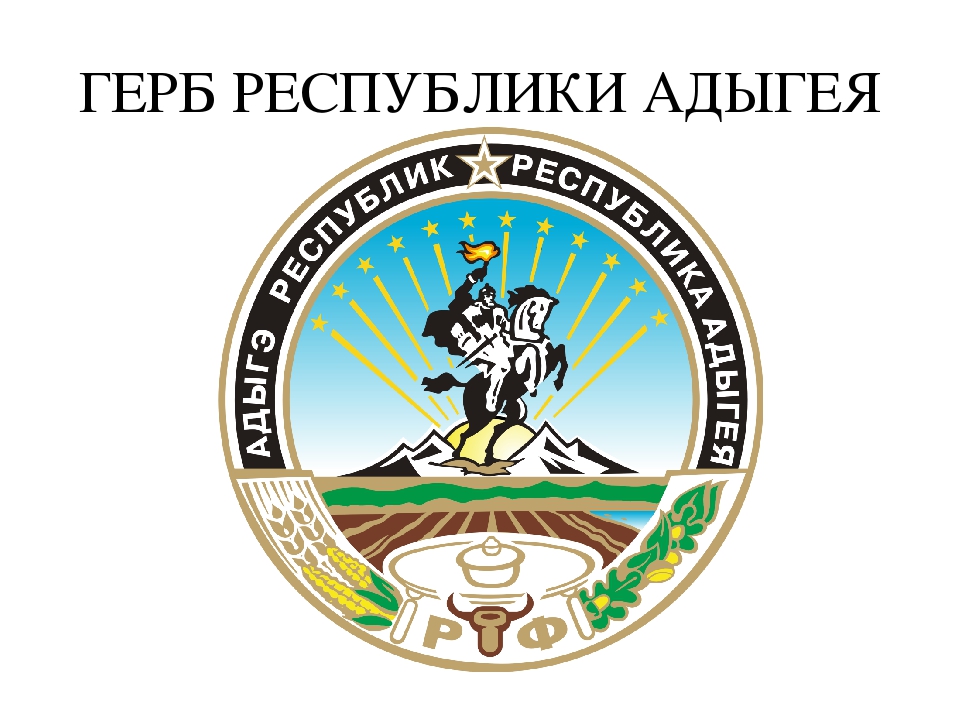 Презентация к проекту "Родная страна"