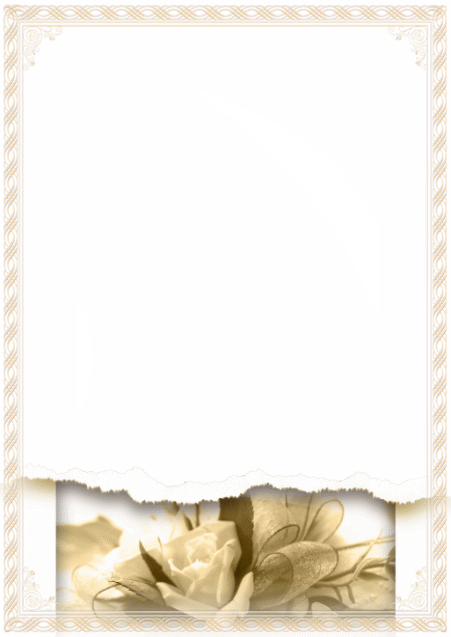 Picture 1