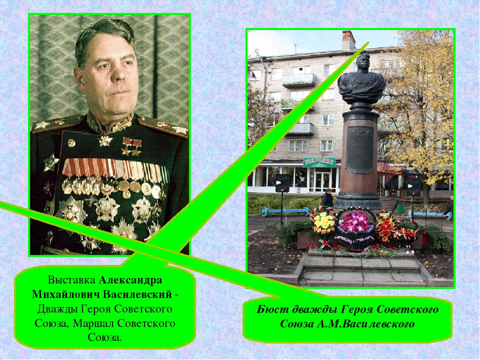 Презентация "Музейное воспитание в ДОУ".