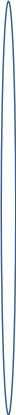 Shape2