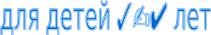 Shape2