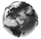 0_74066_4468c929_orig.png