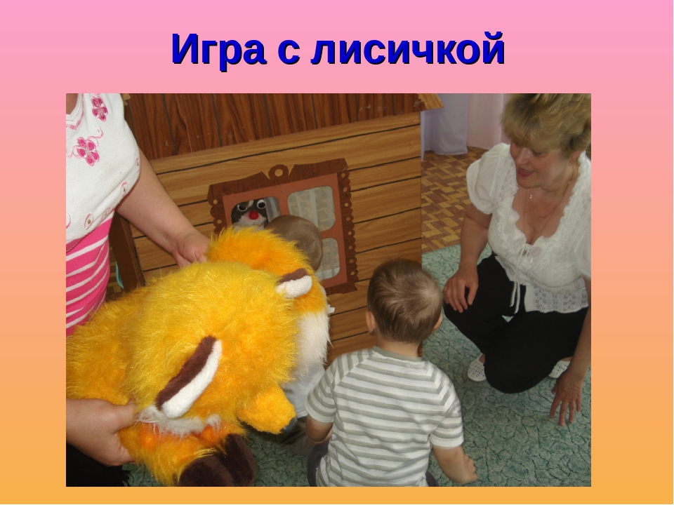 Презентация недели психологического здоровья в ДОУ "Улыбка на здоровье"