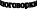 Shape2