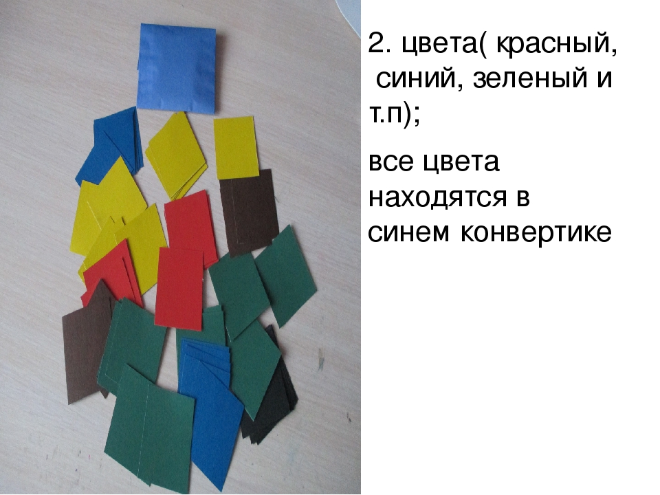 Презентация дидактическая игра по развитию речи "Грамота на карточках"