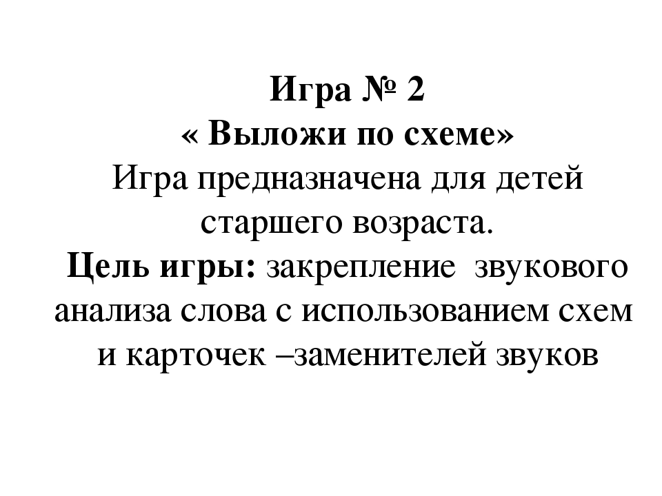 Презентация дидактическая игра по развитию речи "Грамота на карточках"