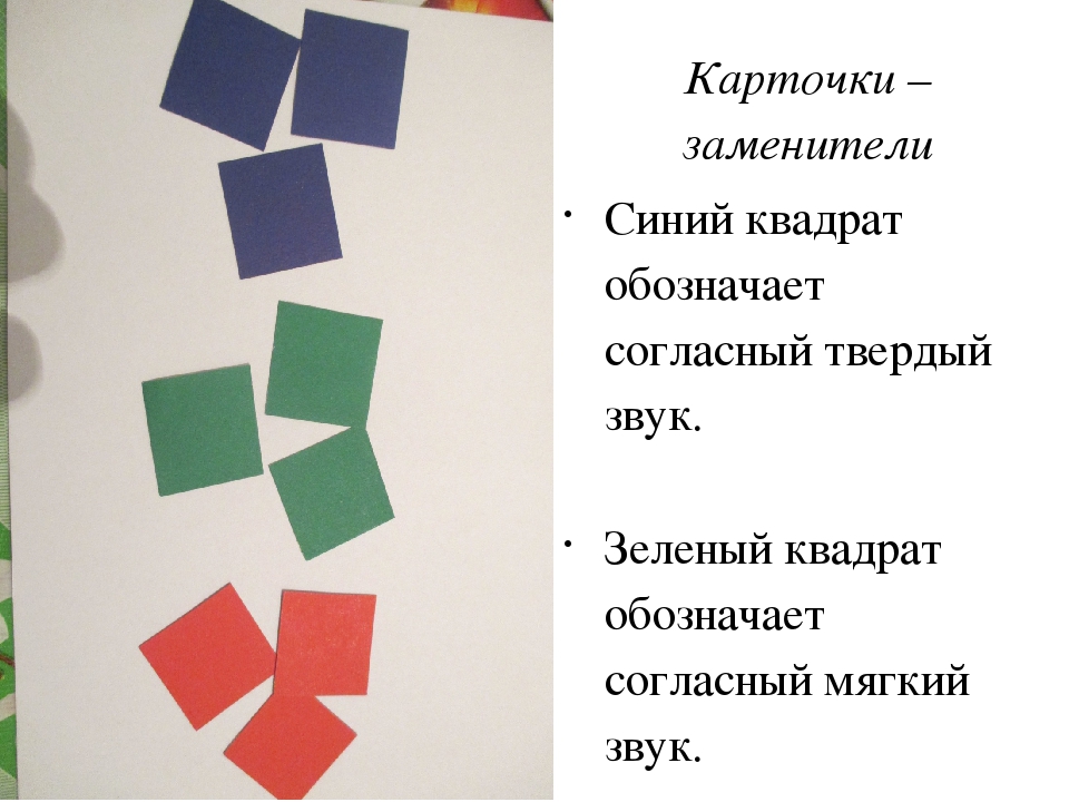 Презентация дидактическая игра по развитию речи "Грамота на карточках"