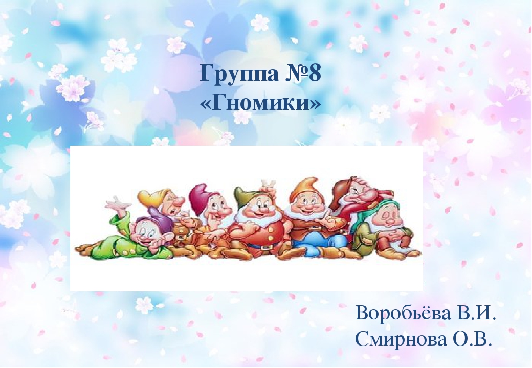Презентация на тему: "наши помощники-органы чувств"