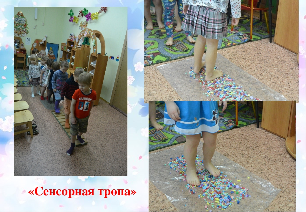 Презентация на тему: "наши помощники-органы чувств"