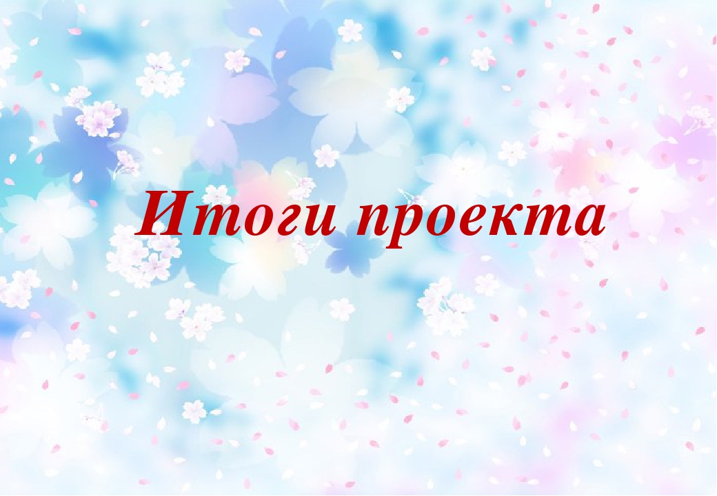 Презентация на тему: "наши помощники-органы чувств"