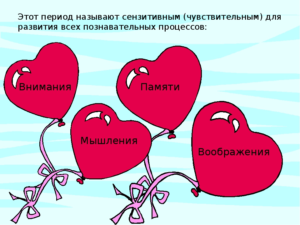 Презентация "Задачи на учебный год в старшей группе по программе "ДЕТСТВО"" для родительского собрания