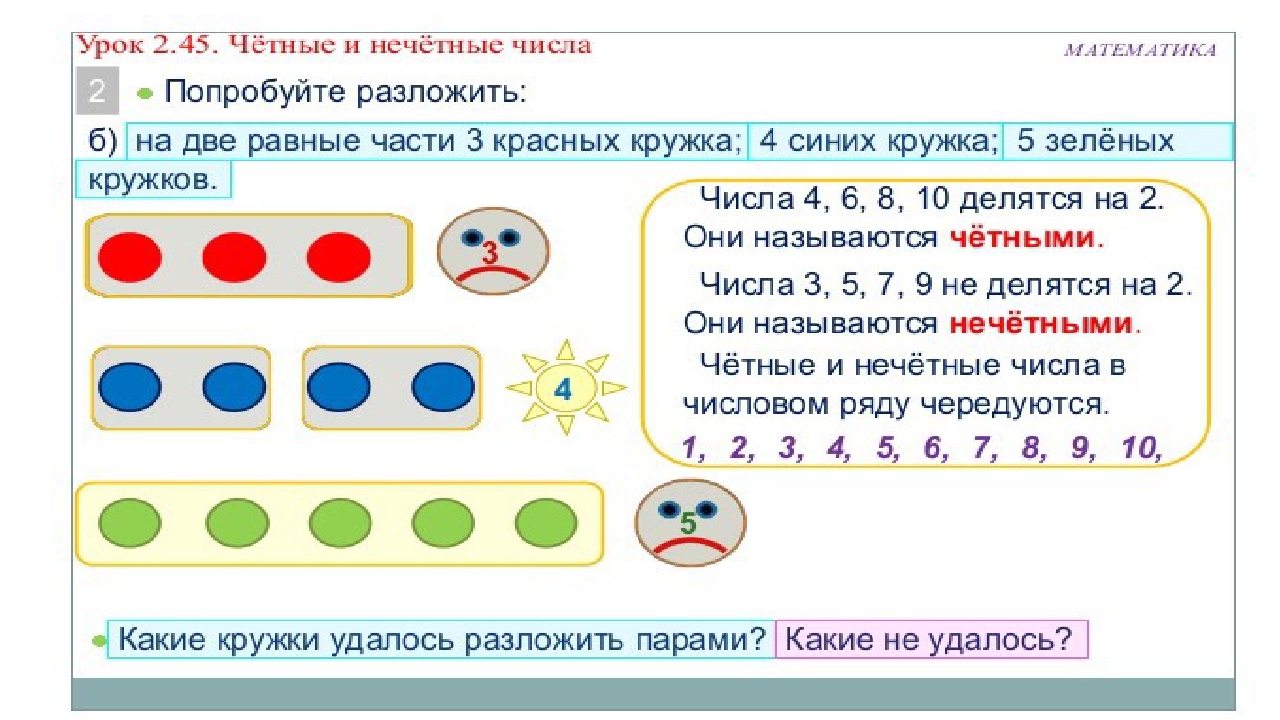 Вывести четные и нечетные. Четные и нечетные числа для дошкольников. Четные и нечетные цифры для дошкольников. Как объяснить ребенку четные и нечетные числа. Чётные и Нечётные числа задания для дошкольников.