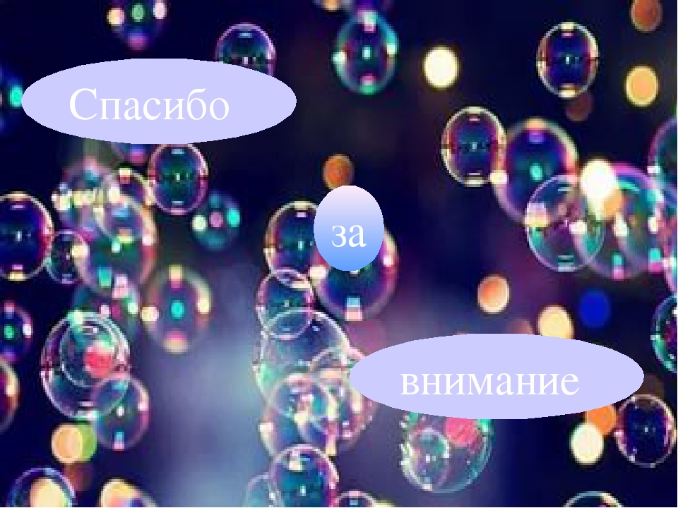 Занятие по опытно-экспериментальной деятельности для детей средней группы "Тайна мыльных пузырей"