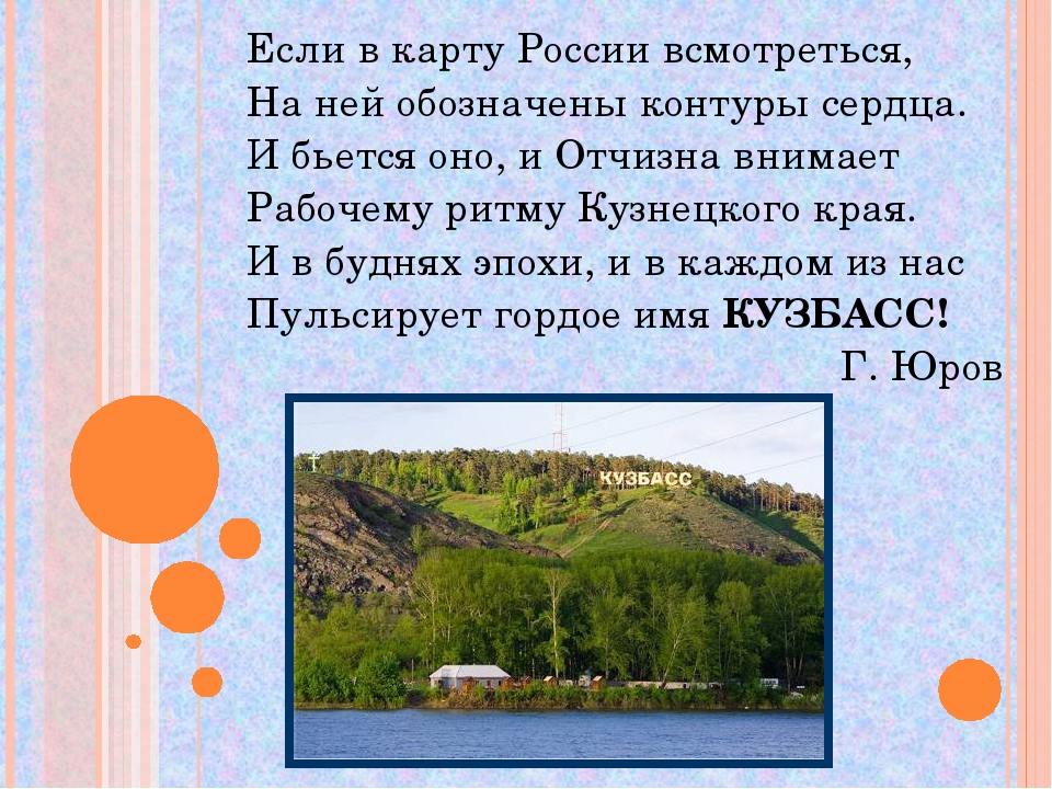 Презентация по нравственно-патриотическому воспитанию "Юный патриот России"