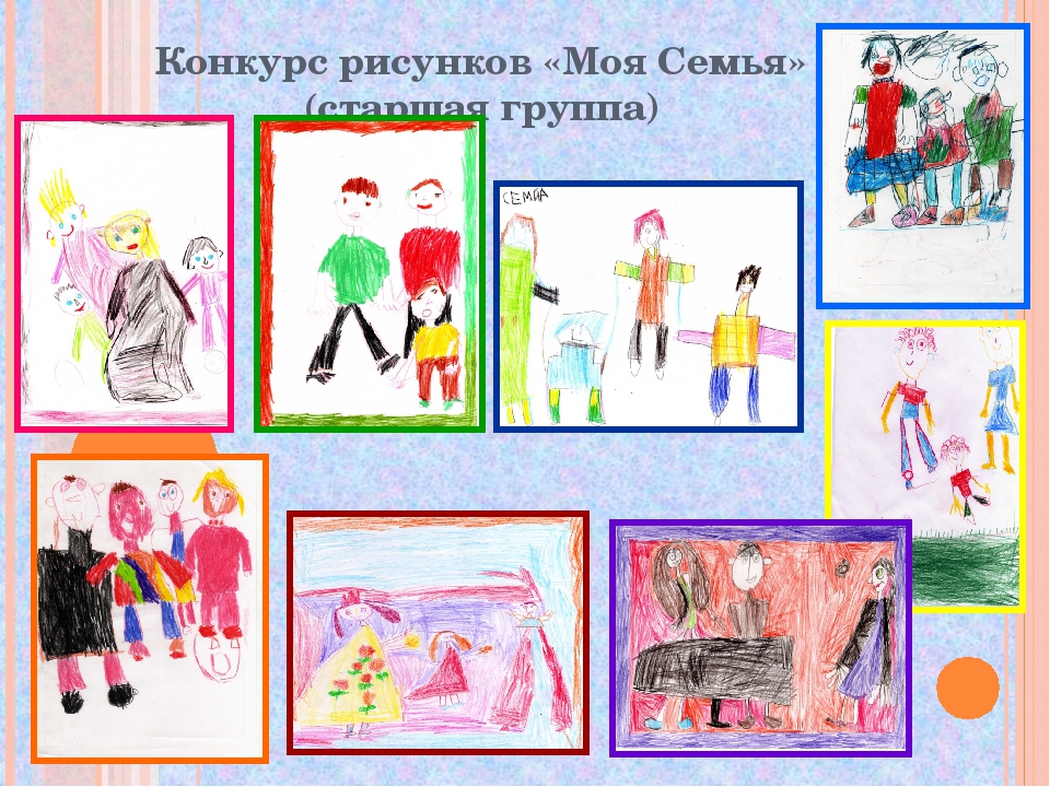 Презентация по нравственно-патриотическому воспитанию "Юный патриот России"