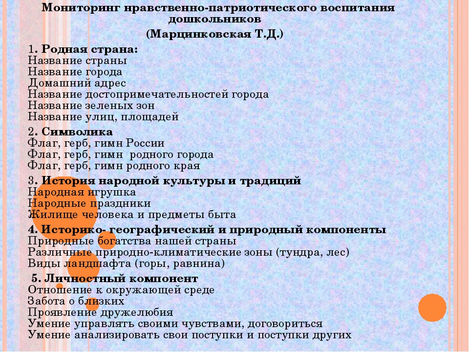 Презентация по нравственно патриотическому воспитанию в 1 младшей группе