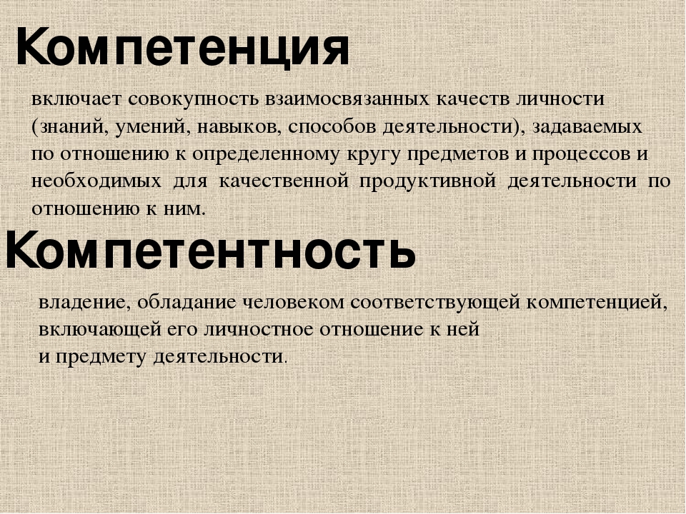 Выступление по распределению опыта: "Поддержка психолого-педагогической компетентности родителей в условиях введения ФГОС ДО"
