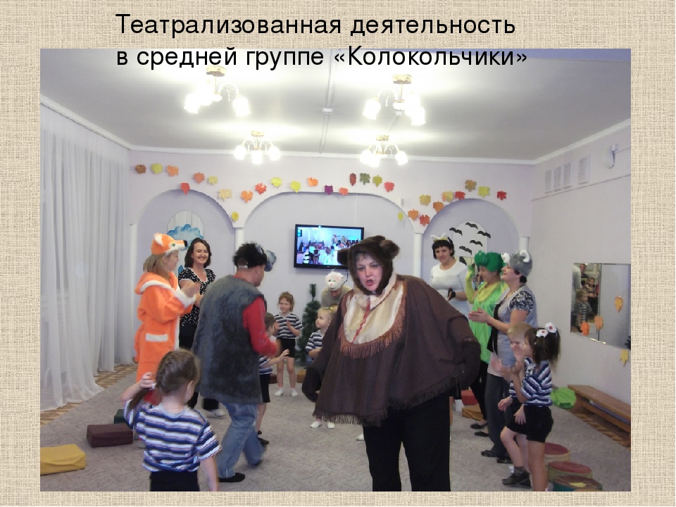 Выступление по распределению опыта: "Поддержка психолого-педагогической компетентности родителей в условиях введения ФГОС ДО"