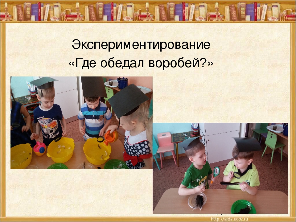 Презентация " Использование проектного метода при ознакомлении дошкольников с творчеством С.Я.Маршака"
