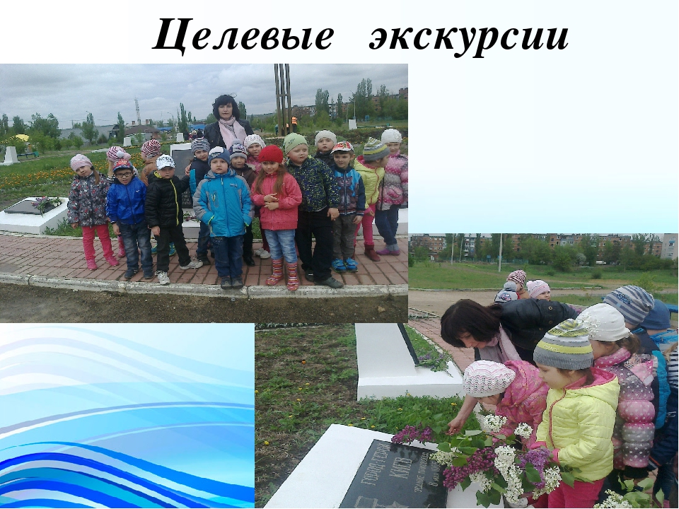 Презентация «Федеральные государственные образовательные стандарты дошкольного образования для детей с ограниченными возможностями здоровья как гарантия сохранения единого образовательного пространства».