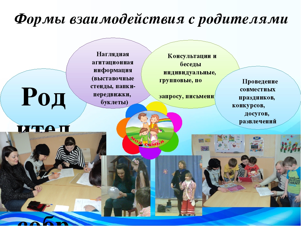 Презентация «Федеральные государственные образовательные стандарты дошкольного образования для детей с ограниченными возможностями здоровья как гарантия сохранения единого образовательного пространства».