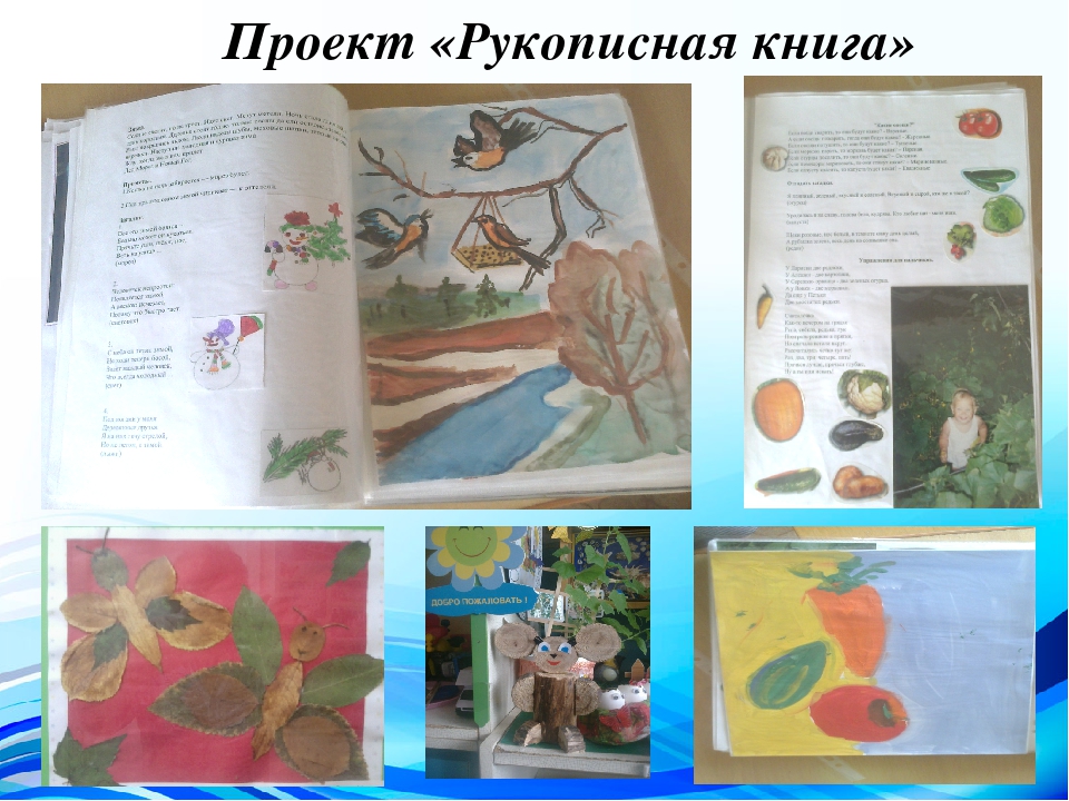Презентация «Федеральные государственные образовательные стандарты дошкольного образования для детей с ограниченными возможностями здоровья как гарантия сохранения единого образовательного пространства».