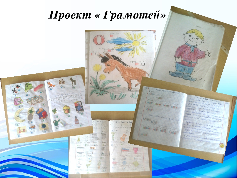 Презентация «Федеральные государственные образовательные стандарты дошкольного образования для детей с ограниченными возможностями здоровья как гарантия сохранения единого образовательного пространства».