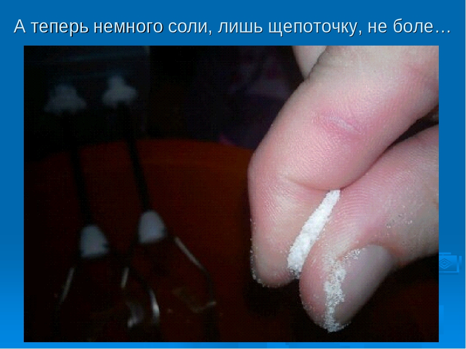 Конспект занятия во 2 младшей группе:"Как хлеб на стол пришёл"