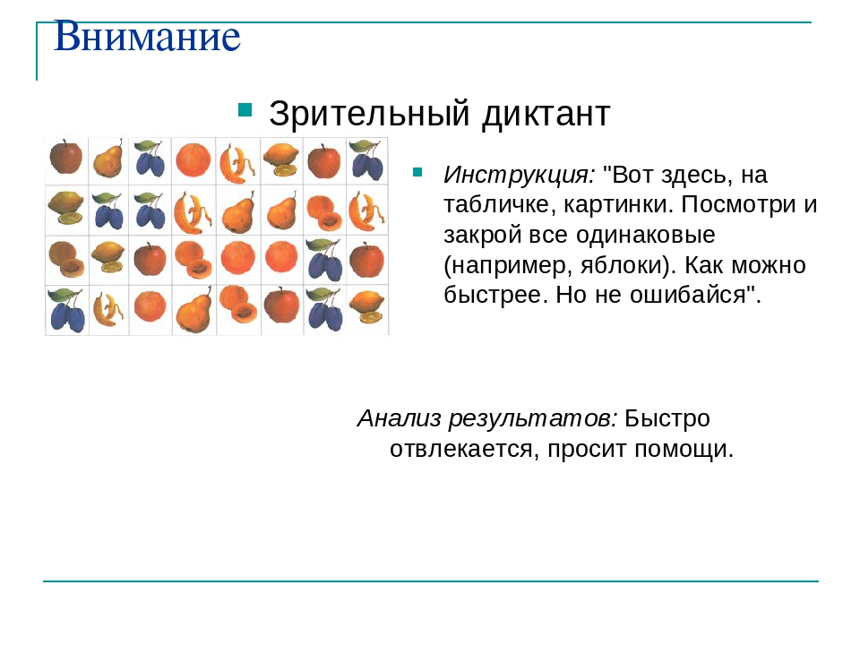 Программа психолого-педагогической коррекции ребенка дошкольного возраста.
