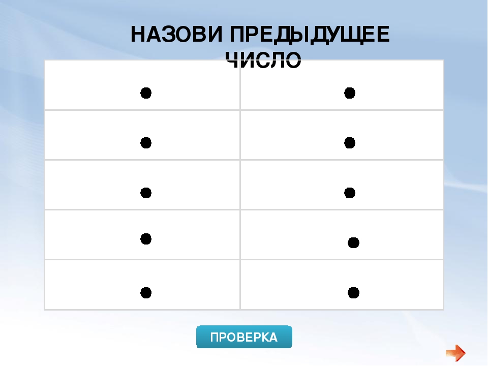 Тренажер «Логика и мышление»