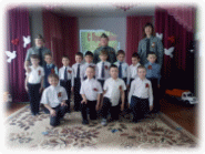 Picture 5