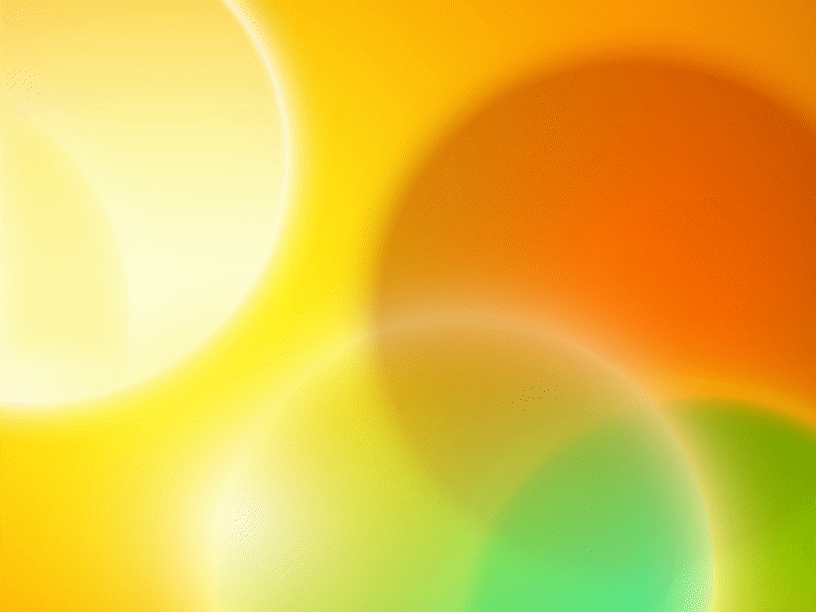 Shape2