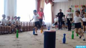 Shape1