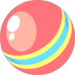 malyshi_krepyshi5.jpg