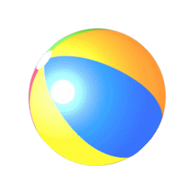 0_7d983_8ff05cca_orig.png