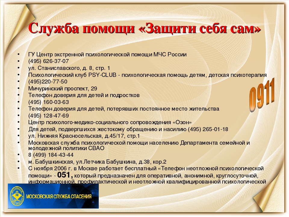 Презентация на тему "Правовое воспитание дошкольников"