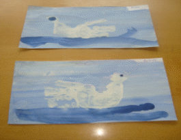 Picture 1