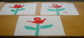 Picture 1