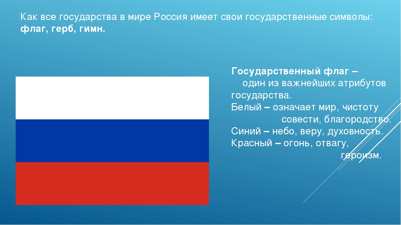 Тематическое занятие, посвященное Дню Конституции Татарстана