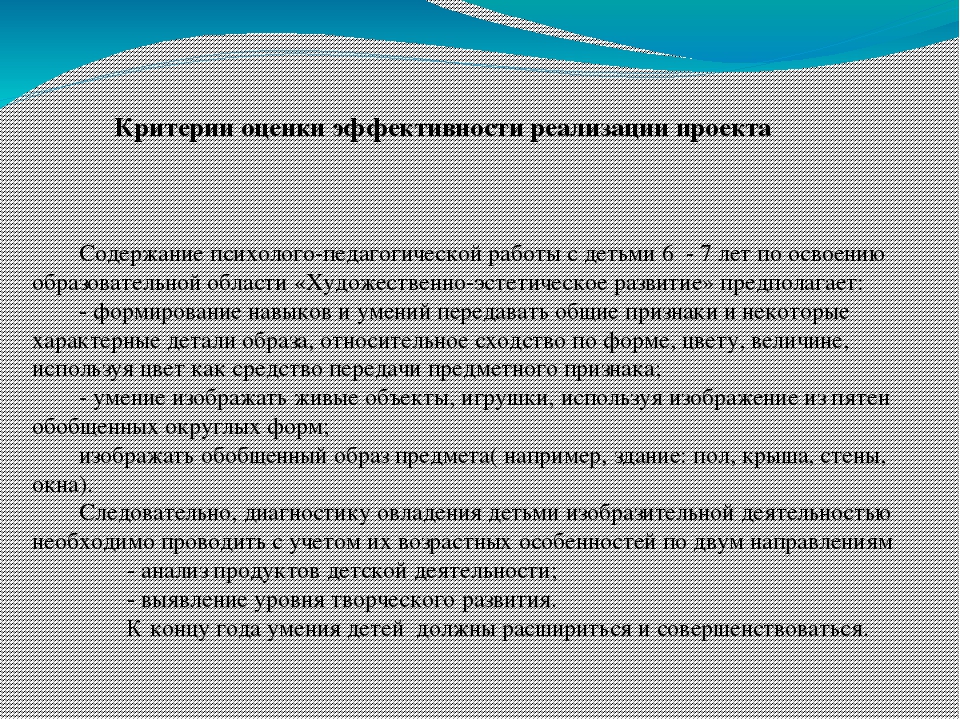 Презентация на Тему " «Развитие творческого самовыражения дошкольников через нетрадиционные техники изо деятельности»."